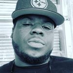 Anthony Dillard - @anthony.dillard.583 Instagram Profile Photo