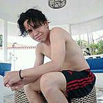anthony Doria - @anthonydoria85 Instagram Profile Photo