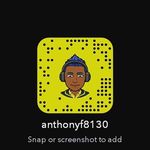 Anthony Farris - @anthony.farris.73 Instagram Profile Photo