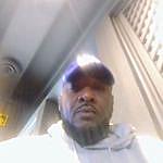 Anthony Ferrell - @anthony.ferrell.795 Instagram Profile Photo