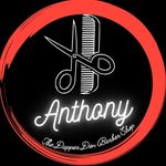 Anthony Forcier - @cbk.barber Instagram Profile Photo