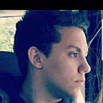 Anthony Garmon - @ant_man1161 Instagram Profile Photo