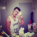 Anthony Geiser - @antho_20 Instagram Profile Photo