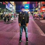 Anthony Maldonado - @anthony.germani Instagram Profile Photo