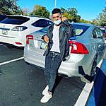 Anthony Hargrove - @ant.m209 Instagram Profile Photo