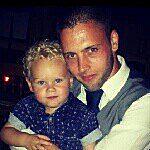 Anthony Harper - @anthonyharper Instagram Profile Photo