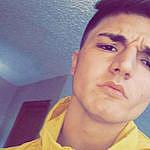 Anthony Hoover - @anthony.hoover.14 Instagram Profile Photo