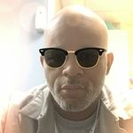 Anthony Hoover - @anthony.hoover.9678 Instagram Profile Photo