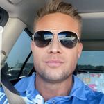 Anthony Horton - @anthonyhorton675 Instagram Profile Photo