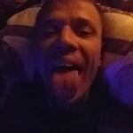 Anthony Hutchison - @anthony.hutchison.735 Instagram Profile Photo