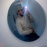 Anthony Kelley - @akelley02 Instagram Profile Photo
