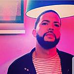 Anthony Kendrick - @47_kendrick Instagram Profile Photo