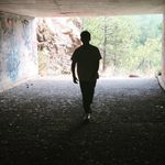 Anthony Kennedy - @1xanthonyx2 Instagram Profile Photo