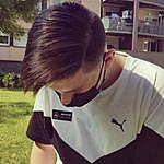 Anthony Kling - @anthony__klg Instagram Profile Photo