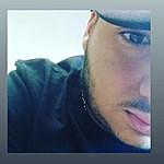 Anthony liguori - @anthony_liguori_4 Instagram Profile Photo