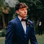 Anthony Linville - @anthony.linville Instagram Profile Photo