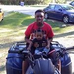 Anthony Magee - @anthony.magee.733 Instagram Profile Photo