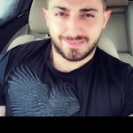 Anthony Martinez - @anthony185martinez Instagram Profile Photo