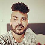 Anthony Mayer - @anthy93 Instagram Profile Photo