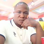 Anthony Mikel - @anthony.mikel.522 Instagram Profile Photo