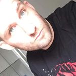 Anthony Muth - @leon.from.germany Instagram Profile Photo