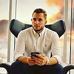 Anthony Nelson - @anthony_nelson849 Instagram Profile Photo