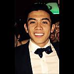 Anthony Ngo - @anthony.ngo Instagram Profile Photo