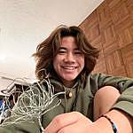 Anthony Nguyen - @ant.nguyen_ Instagram Profile Photo