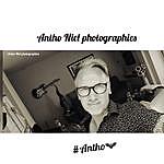 Anthony Niel - @anthony.niel.5 Instagram Profile Photo