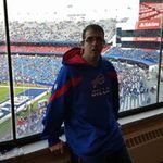 Anthony Nobile - @anthonynobile Instagram Profile Photo