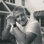 Anthony Oliver - @anthonyoliver.4 Instagram Profile Photo