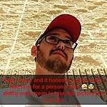 Anthony Pemberton - @anthony.pemberton.585 Instagram Profile Photo