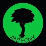 Anthony Pham - @anthony._.pham Instagram Profile Photo