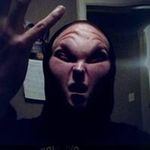 Anthony Pickens - @anthony.pickens Instagram Profile Photo
