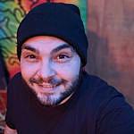 Anthony Rainone - @5toetony Instagram Profile Photo