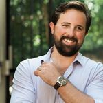 Raleigh Real Estate Agent - @anthonypirrocco Instagram Profile Photo