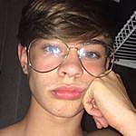 Anthony Reeves - @anthony._.reeves Instagram Profile Photo