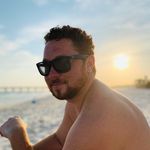 Anthony Rickard - @anthony.rickard Instagram Profile Photo