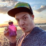 Anthony Shelton - @anthonyshelton Instagram Profile Photo