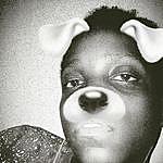 Anthony Shirley - @anthony.shirley.7543 Instagram Profile Photo