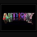 _anthony_sickass - @_anthony_sickass Instagram Profile Photo