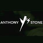 Anthony Stone - @anthonystone_ Instagram Profile Photo