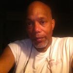 Anthony Summers - @anthony.summers.9250 Instagram Profile Photo