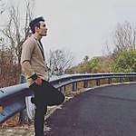 Anthony - @anthony_susu Instagram Profile Photo