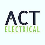 Anthony Tierney - @actelectricals Instagram Profile Photo