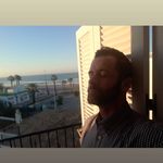 Anthony Valley - @antoniobv85 Instagram Profile Photo