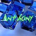 Anthony Vondrasek - @anthonyvondrasek Instagram Profile Photo