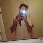 Anthony Appelgren - @___xxtonyxx___ Instagram Profile Photo
