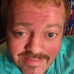 Anthony Weaver - @anthony.weaver.965580 Instagram Profile Photo