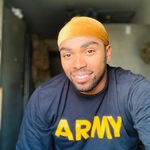 Anthony young - @anthony_young817 Instagram Profile Photo